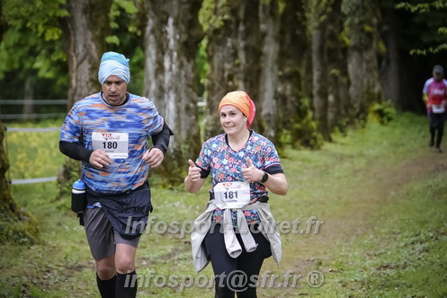 Trail _Chamerolles2026/CHM2026_2726.JPG